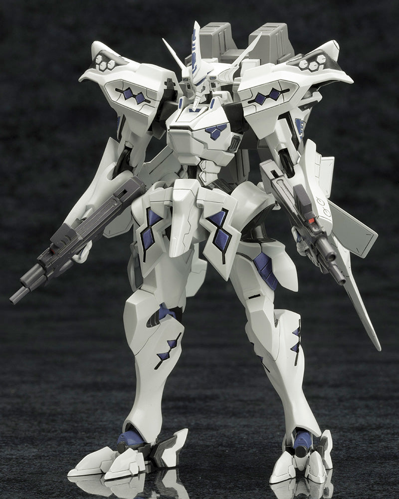 MUV-LUV ALT TAKEMIKADUCHI TYPE-00A PLASTIC MODEL KIT