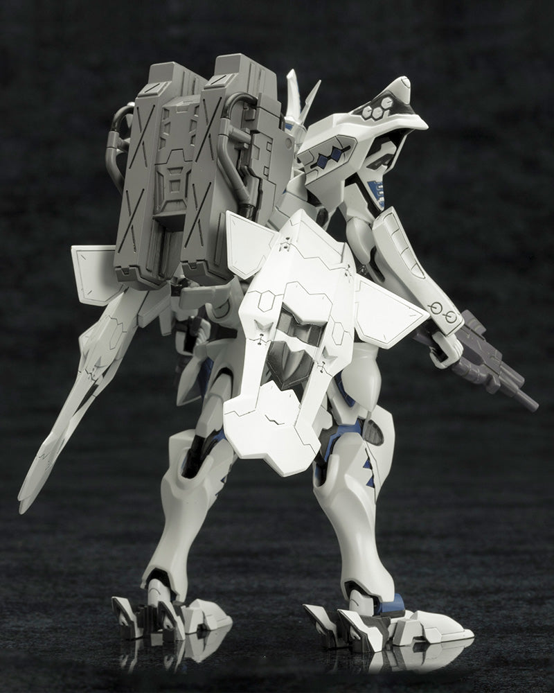 MUV-LUV ALT TAKEMIKADUCHI TYPE-00A PLASTIC MODEL KIT