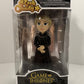 Funko Rock Candy vinyl figure of Cersei Lannister