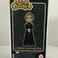 Funko Rock Candy vinyl figure of Cersei Lannister