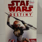 Star Wars: Destiny Rivals Draft Set