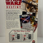 Star Wars: Destiny Rivals Draft Set