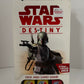 Star Wars: Destiny Boba Fett Starter Set