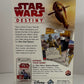 Star Wars: Destiny Boba Fett Starter Set