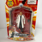 Doctor Who - Doctor Constantine