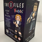 Diamond Select Toys The X-Files Fox Mulder Vinimate Vinyl Figure