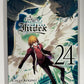 A Certain Magical Index Vol. 24 (Manga)