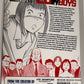 20th Century Boys Vol. 8 by Naoki Urasawa
