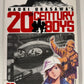 20th Century Boys Vol. 8 by Naoki Urasawa