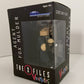 Diamond Select Toys The X-Files Fox Mulder Vinimate Vinyl Figure