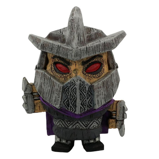 TMNT Eekeez Shredder