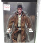 Star Wars: The Black Series 6" Han Solo (Return of the Jedi) Figure BY HASBRO