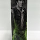 Star Wars: The Black Series 6" Han Solo (Return of the Jedi) Figure BY HASBRO