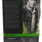 Star Wars: The Black Series 6" Han Solo (Return of the Jedi) Figure BY HASBRO