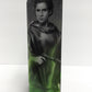 Star Wars: The Black Series 6" Princess Leia (Return of the Jedi) Figure BY HASBRO