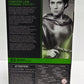 Star Wars: The Black Series 6" Princess Leia (Return of the Jedi) Figure BY HASBRO