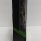 Star Wars: The Black Series 6" Princess Leia (Return of the Jedi) Figure BY HASBRO