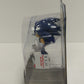 Jakks Pacific Sonic The Hedgehog 2.5 Inch