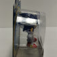 Jakks Pacific Sonic The Hedgehog 2.5 Inch
