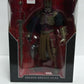 The Witcher 3: Wild Hunt Eredin Breacc Glas Action Figure BY MCFARLANE TOYS