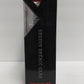 The Witcher 3: Wild Hunt Eredin Breacc Glas Action Figure BY MCFARLANE TOYS