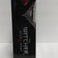 The Witcher 3: Wild Hunt Eredin Breacc Glas Action Figure BY MCFARLANE TOYS