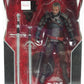 The Witcher 3: Wild Hunt Geralt of Rivia Action Figure BY MCFARLANE TOYS