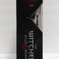 The Witcher 3: Wild Hunt Geralt of Rivia Action Figure BY MCFARLANE TOYS
