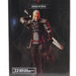 The Witcher 3: Wild Hunt Geralt of Rivia Action Figure BY MCFARLANE TOYS