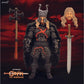 Conan The Barbarian Ultimates Rexor