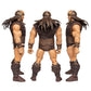 Conan The Barbarian Ultimates Conan Pit Fighter