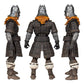 Conan The Barbarian Ultimates Thorgrim