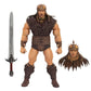 Conan The Barbarian Ultimates Conan Pit Fighter