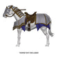 MIGHTY STEEDS KNIGHT OF ACCORD HEAVY TACK KIT