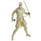 GI Joe Classified Series Snake-Eyes Movie Storm Shadow Action Figure
