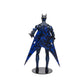 DC MULTIVERSE INQUE AS BATMAN BEYOND 7IN SCALE AF