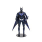 DC MULTIVERSE INQUE AS BATMAN BEYOND 7IN SCALE AF