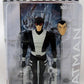 Justice League: Gods and Monster Batman Action Figure