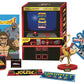 Midway Games Gaming Box