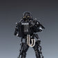 JOY TOY WANDERING EARTH RESCUE TEAM TEAM LEADER 1/18 FIG