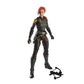 GI Joe Classified Series Snake-Eyes Movie Scarlett Action Figure