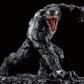 MARVEL UNIVERSE VENOM RENEWAL EDITION ARTFX+ STATUE