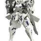 MUV-LUV ALT TAKEMIKADUCHI TYPE-00A PLASTIC MODEL KIT
