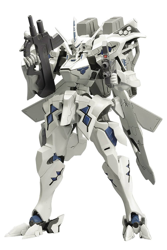 MUV-LUV ALT TAKEMIKADUCHI TYPE-00A PLASTIC MODEL KIT