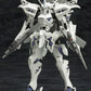 MUV-LUV ALT TAKEMIKADUCHI TYPE-00A PLASTIC MODEL KIT