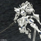MUV-LUV ALT TAKEMIKADUCHI TYPE-00A PLASTIC MODEL KIT