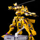MUV-LUV ALT TAKEMIKADUCHI TYPE-00F TAKAMURA YUI KI MDL KIT