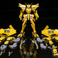 MUV-LUV ALT TAKEMIKADUCHI TYPE-00F TAKAMURA YUI KI MDL KIT
