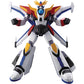 BRAVE FIGHTER OF LEGEND DA-GARN DA-GARN X PLASTIC MDL KIT