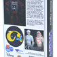 SDCC 2020 TRON DLX VHS FIGURE BOX SET